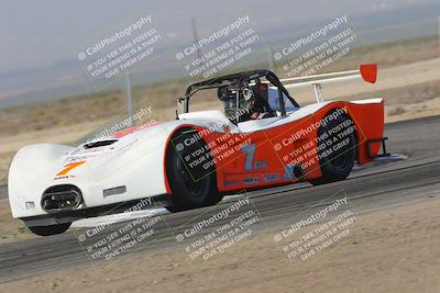 media/Oct-08-2022-Nasa (Sat) [[6f31dae1e5]]/Race Group C/945am (Star Mazda)/